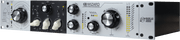 Gainlab Audio Wizard Stereo Tube Saturator