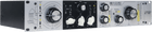 Gainlab Audio Wizard Stereo Tube Saturator