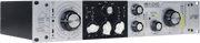 Gainlab Audio Wizard Stereo Tube Saturator