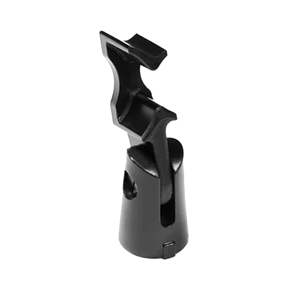 The X Clip + The X Mount Bundle