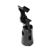 The X Clip + The X Mount Bundle