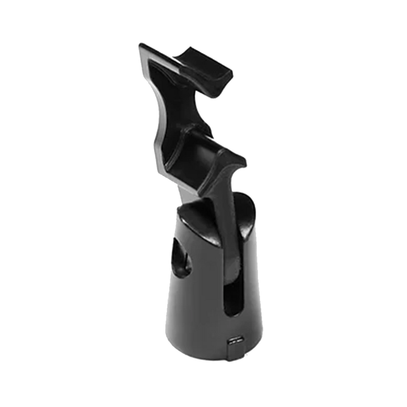 The X Mount