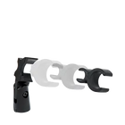 The X Clip + The X Mount Bundle