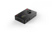 Antelope Audio Zen Quadro SC 14-In/10-Out Dual USB-C Bus-Powered Audio Interface