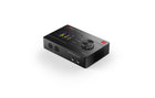 Antelope Audio Zen Quadro SC 14-In/10-Out Dual USB-C Bus-Powered Audio Interface