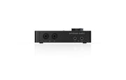 Antelope Audio Zen Quadro SC 14-In/10-Out Dual USB-C Bus-Powered Audio Interface