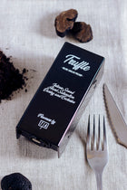 Tierra Audio Flavours Preamps - Truffle