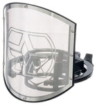 Aston Microphones Swift Shield