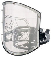 Aston Microphones Swift Shield