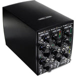 Lindell Audio DeLuxe Track Pack with FREE 503 Rack