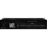 Antelope Audio MP 32  32 Channel Microphone Preamp