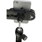 Triad-Orbit IORBIT, Universal Tablet/ Phone Holder