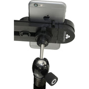 Triad-Orbit IORBIT, Universal Tablet/ Phone Holder