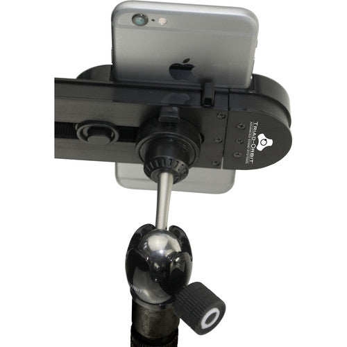 Triad-Orbit IORBIT, Universal Tablet/ Phone Holder