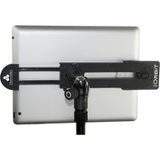 Triad-Orbit IORBIT, Universal Tablet/ Phone Holder