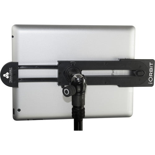 Triad-Orbit IORBIT, Universal Tablet/ Phone Holder