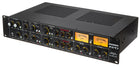 Drawmer 1970 - Dual FET Compressor & Preamplifier