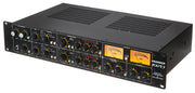 Drawmer 1970 - Dual FET Compressor & Preamplifier