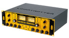 Looptrotter Audio Monster Compressor 2