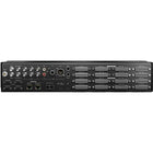 Antelope Audio Galaxy 64 Synergy Core 64 Channel Dante, HDX, Thunderbolt 3 Interface