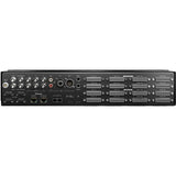 Antelope Audio GALAXY 64 Synergy Core  64 Channel DANTE, HDX, Thunderbolt 3 Interface