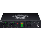 Black Lion Audio Revolution 2 x 2  USB Interface