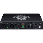 Black Lion Audio Revolution 2 x 2  USB Interface