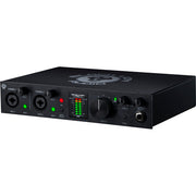 Black Lion Audio Revolution 2 x 2  USB Interface