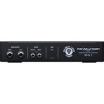 Black Lion Audio Revolution 2 x 2  USB Interface