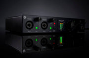 Black Lion Audio Revolution 2 x 2  USB Interface