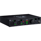 Black Lion Audio Revolution 2 x 2  USB Interface