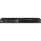 Antelope Audio Orion Studio Synergy Core THUNDERBOLT™ 3 & USB Interface with 12 Preamps & Synergy Core FX