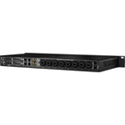 Antelope Audio Orion Studio Synergy Core THUNDERBOLT™ 3 & USB Interface with 12 Preamps & Synergy Core FX