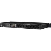 Antelope Audio Orion Studio Synergy Core THUNDERBOLT™ 3 & USB Interface with 12 Preamps & Synergy Core FX