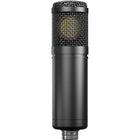 Antelope AXINO Synergy Core USB Microphone with Built In Microphone Emulations