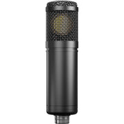 Antelope AXINO Synergy Core USB Microphone with Built In Microphone Emulations