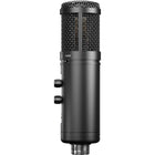 Antelope AXINO Synergy Core USB Microphone with Built In Microphone Emulations