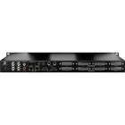 Antelope Audio Galaxy 32 Synergy Core 32 Channel Interface with Dante, HDX & Thunderbolt 3