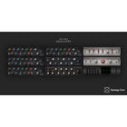 Antelope Audio Galaxy 32 Synergy Core 32 Channel Interface with Dante, HDX & Thunderbolt 3