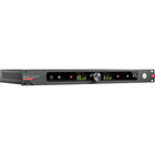 Antelope Audio Galaxy 32 Synergy Core 32 Channel Interface with Dante, HDX & Thunderbolt 3