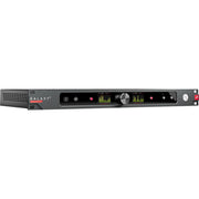 Antelope Audio Galaxy 32 Synergy Core 32 Channel Interface with Dante, HDX & Thunderbolt 3