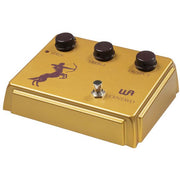 Warm Audio Centavo Professional Overdrive Pedal