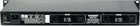 Drawmer 1976 - Stereo Three Band Saturation & Width Processor