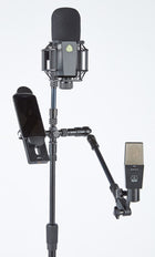 Triad-Orbit OA-M, Mini Orbit Arm
