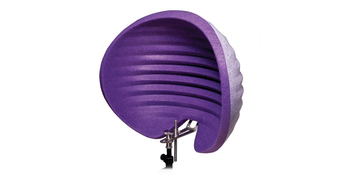 Aston Microphones Halo Reflection Filter