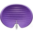 Aston Microphones Halo Reflection Filter