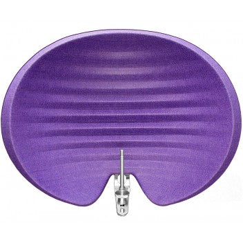 Aston Microphones Halo Reflection Filter
