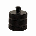 Triad-Orbit 3814ADA, 3/8″ Female To 1/4″ Male Adapter