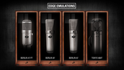 Antelope Audio Edge Duo