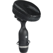 Coles 4038 Ribbon Microphone